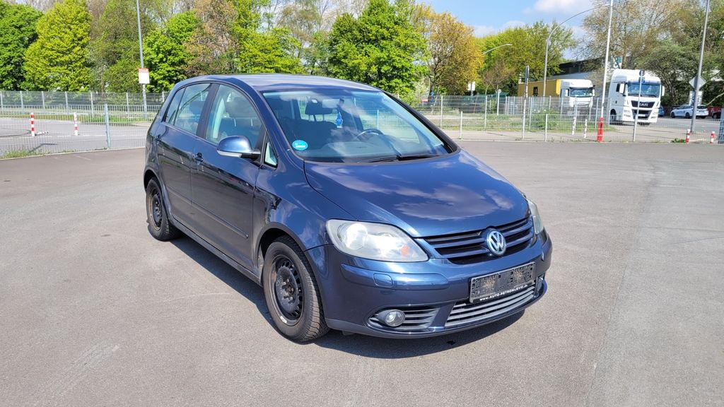 VW Golf 299.800 km 1.390 &euro; Essen 45356