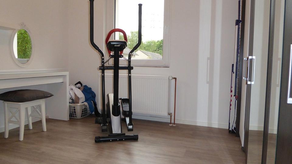 Einfamilienhaus Essen Frillendorf - 690.000&euro; | Angebot:27294983