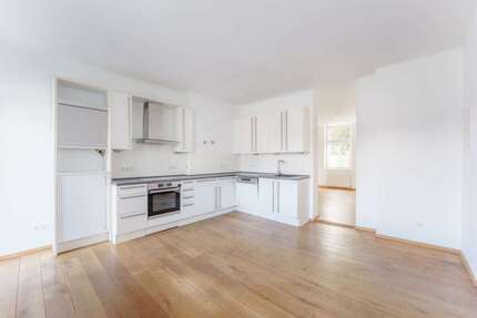 Wohnung Essen Stadtbezirk II - 3.5 Zimmer, 95 m&sup2;, 419.000&euro; | Angebot:27333690
