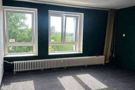 Gewerbeobjekt Essen / Altendorf Westviertel - 4 Zimmer, 142 m&sup2;, 870&euro; | Angebot:25738810
