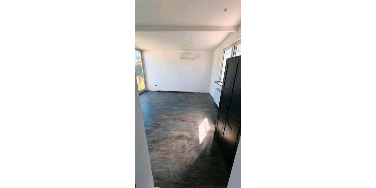 Einfamilienhaus Mülheim an der Ruhr Linksruhr - 2.5 Zimmer, 45 m&sup2;, 46.000&euro; | Angebot:26265864