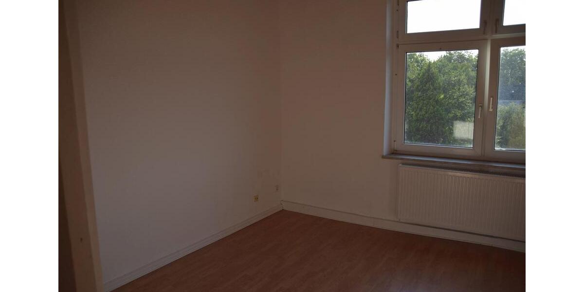 Etagenwohnung Duisburg Duisburg-Mitte - 3 Zimmer, 64 m&sup2;, 430&euro; | Angebot:26296659