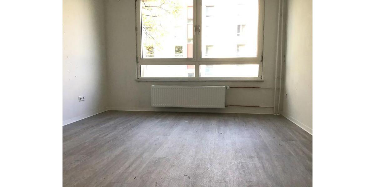 Erdgeschoßwohnung Essen Stadtbezirk VII - 3 Zimmer, 71 m&sup2;, 562&euro; | Angebot:26064885