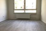 Erdgeschoßwohnung Essen Stadtbezirk VII - 3 Zimmer, 71 m&sup2;, 562&euro; | Angebot:26064885