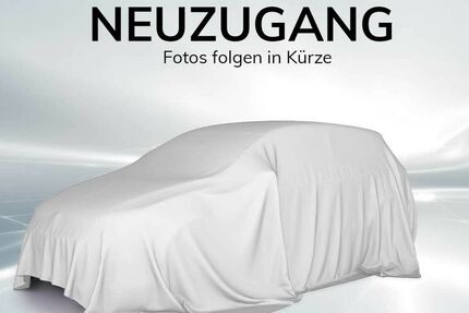 Hyundai TUCSON 58.000 km 24.930 &euro; Wesel 46485