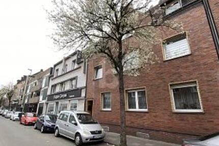 MEGA MEHRGENERATIONENHAUS - Haus Duisburg Hamborn | Angebot:27733997