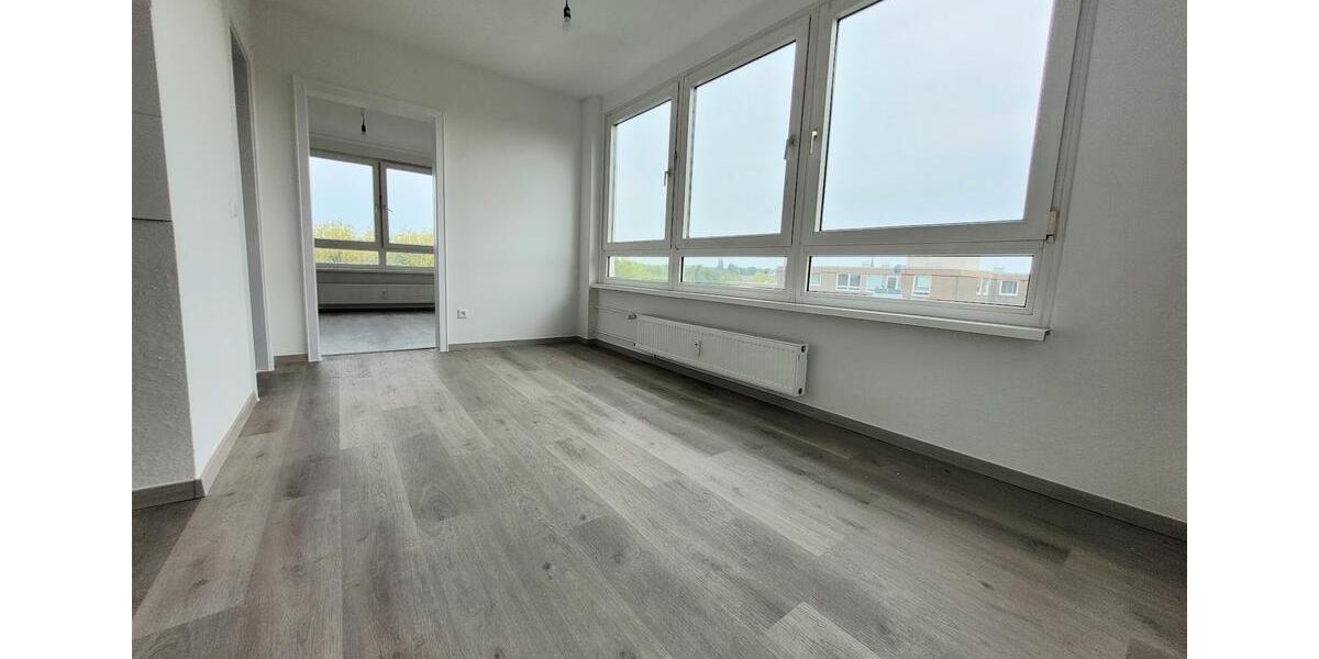 Etagenwohnung Essen Stadtbezirk VII - 3 Zimmer, 75 m&sup2;, 599&euro; | Angebot:25981433