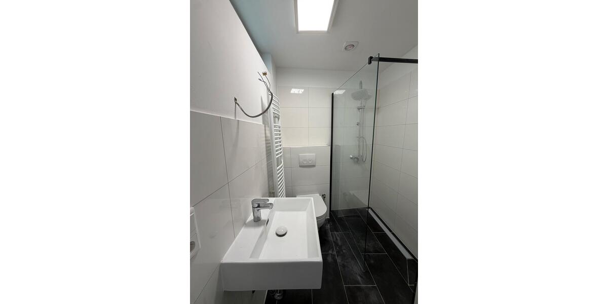 Etagenwohnung Essen Stadtbezirk IV - 3 Zimmer, 78 m&sup2;, 1.066&euro; | Angebot:26250314