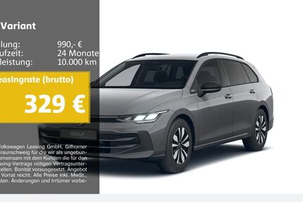 VW Golf 4.393 km 28.790 &euro; Bochum 44892