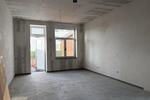 Erdgeschoßwohnung Rhede - 2 Zimmer, 71 m&sup2;, 923&euro; | Angebot:23672535