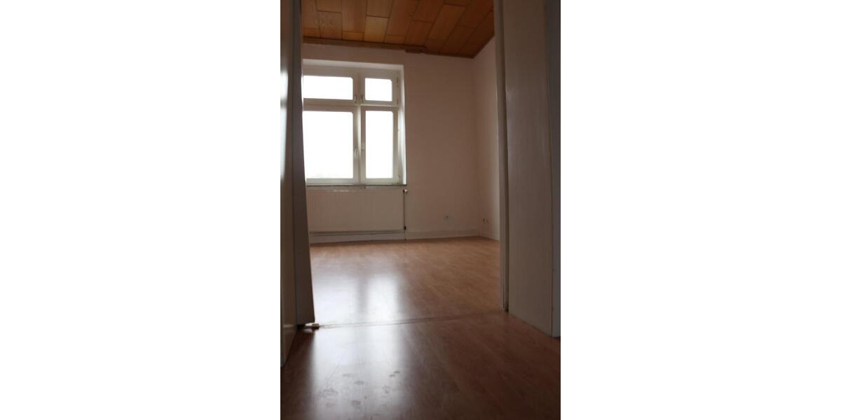 Etagenwohnung Duisburg Duisburg-Mitte - 3 Zimmer, 64 m&sup2;, 430&euro; | Angebot:26296659