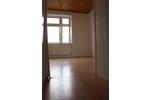 Etagenwohnung Duisburg Duisburg-Mitte - 3 Zimmer, 64 m&sup2;, 430&euro; | Angebot:26296659