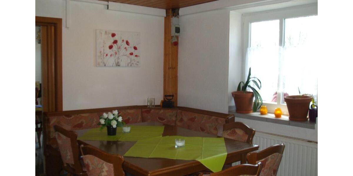 Gewerbeobjekt Datteln - 800&euro; | Angebot:24556945