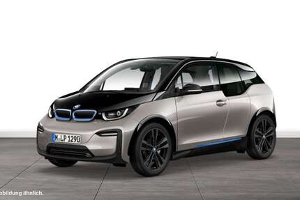 BMW i3 61.814 km 20.880 &euro; Bottrop 46236