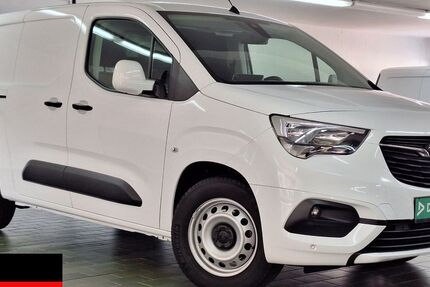 Opel Combo 64.511 km 15.790 &euro; Gelsenkirchen 45899