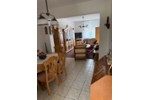Doppelhaushälfte Gelsenkirchen Gelsenkirchen-Mitte - 5 Zimmer, 95 m&sup2;, 315.000&euro; | Angebot:27267525
