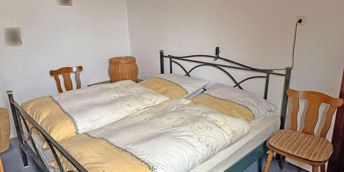 Doppelhaushälfte Duisburg Baerl - 5 Zimmer, 141 m&sup2;, 225.000&euro; | Angebot:25684462