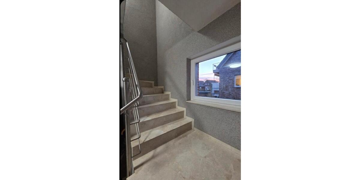 Einfamilienhaus Dülmen - 4 Zimmer, 120 m&sup2;, 475.000&euro; | Angebot:25980322