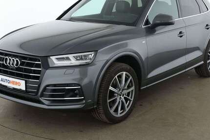 Audi Q5 75.891 km 32.210 &euro; Essen 45141