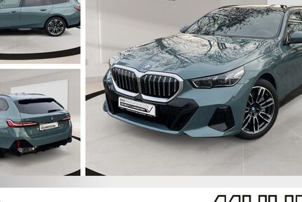 BMW 550 26.213 km 73.440 &euro; Oberhausen 46149