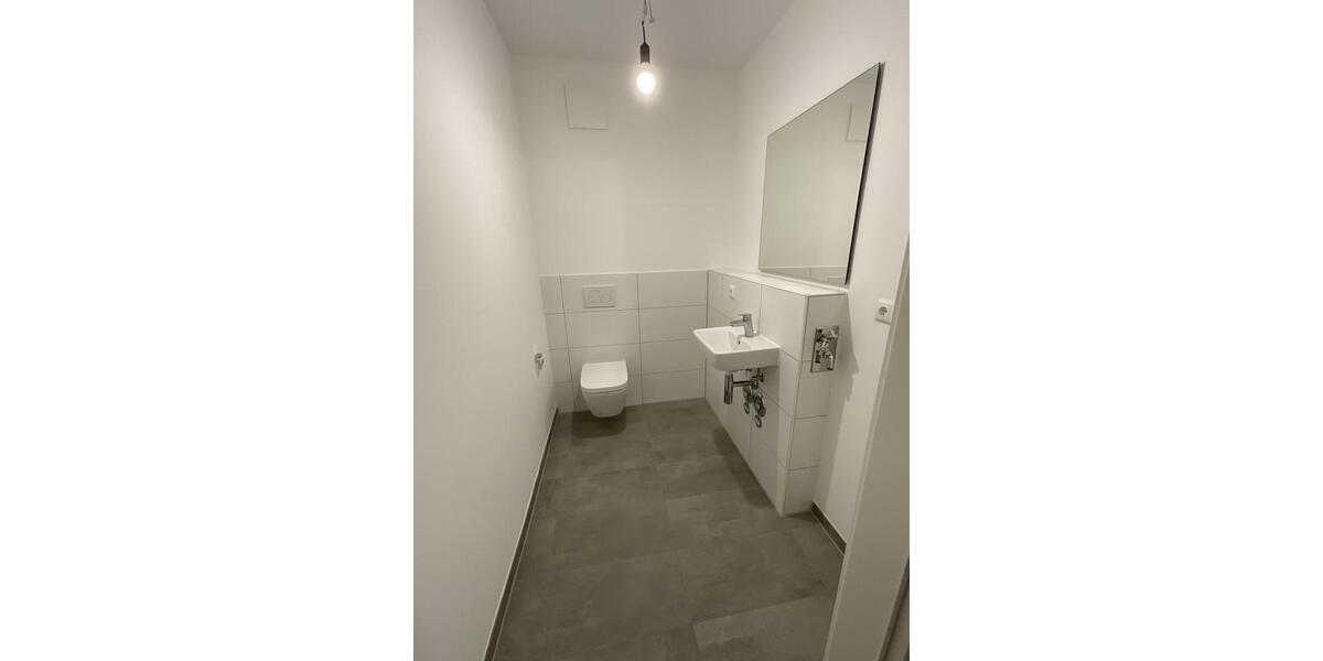 Erdgeschoßwohnung Essen Südviertel - 3 Zimmer, 86 m&sup2;, 1.079&euro; | Angebot:26302218