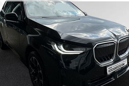 BMW X3 14.500 km 50.490 &euro; Wesel 46485