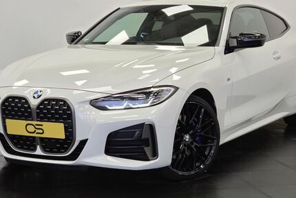 BMW M440 69.000 km 44.900 &euro; Dülmen 48249