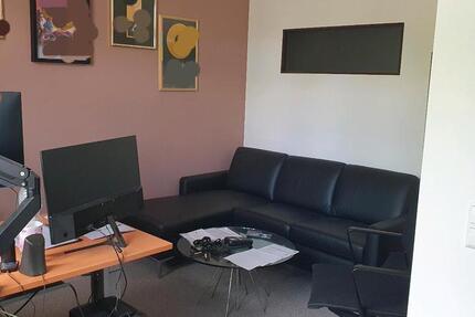 Gewerbeobjekt Castrop-Rauxel Becklem - 10&euro; | Angebot:26236471