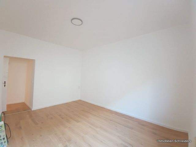 Gewerbeobjekt Duisburg Dellviertel - 2 Zimmer, 50 m&sup2;, 500&euro; | Angebot:26244442