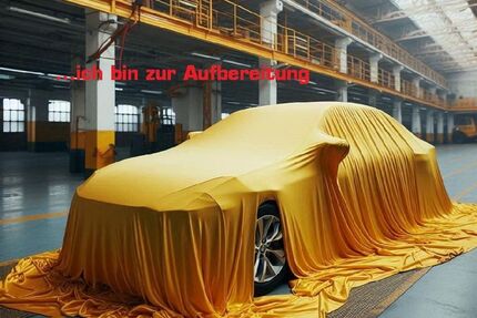 VW Golf 104.052 km 24.900 &euro; Heiden 46359