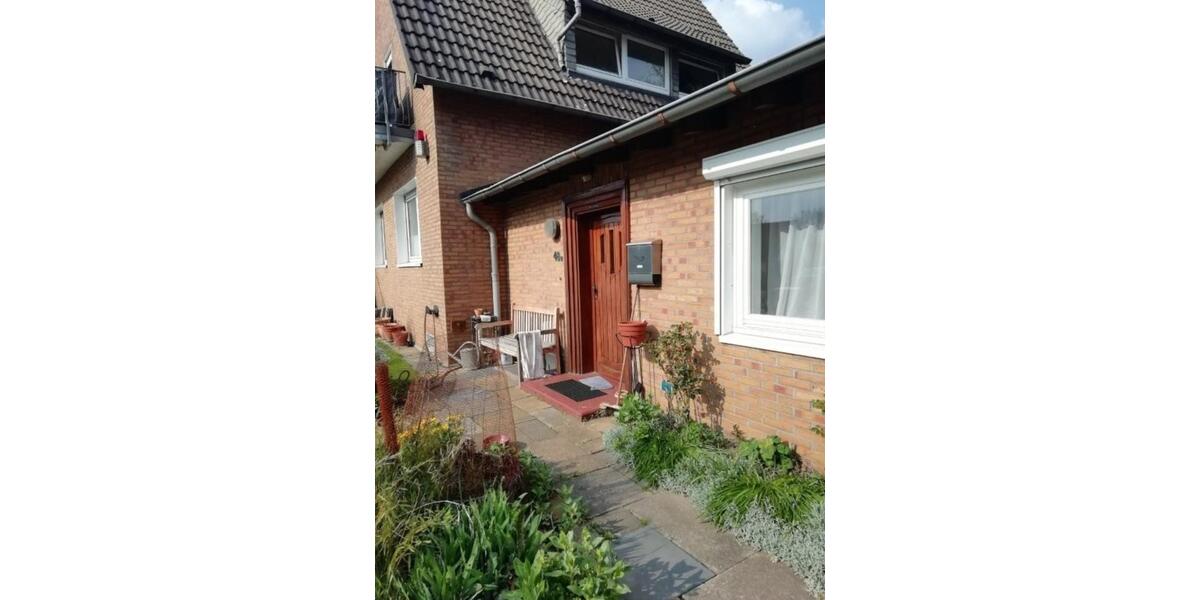 Einfamilienhaus Bochum Bochum-Ost - 5.5 Zimmer, 165 m&sup2;, 550.000&euro; | Angebot:25589856