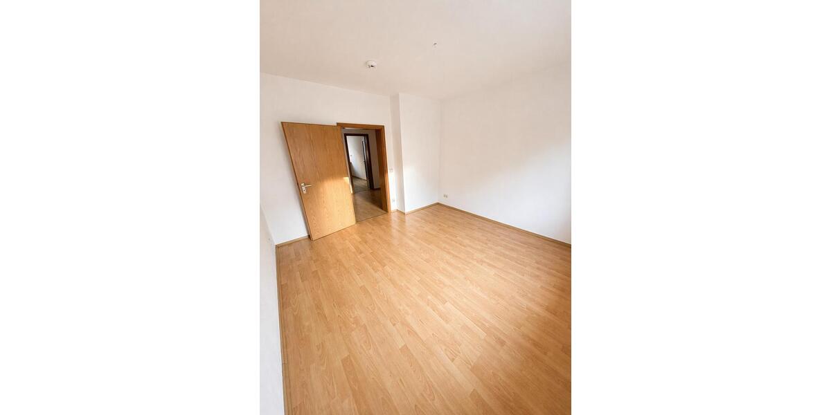 Etagenwohnung Essen Stadtbezirk III - 3 Zimmer, 65 m&sup2;, 710&euro; | Angebot:26300952