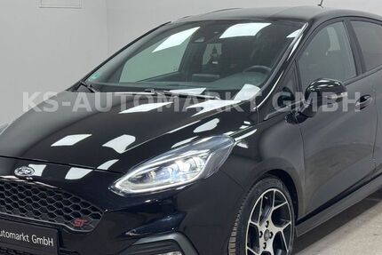 Ford Fiesta 85.490 km 15.950 &euro; Essen 45326