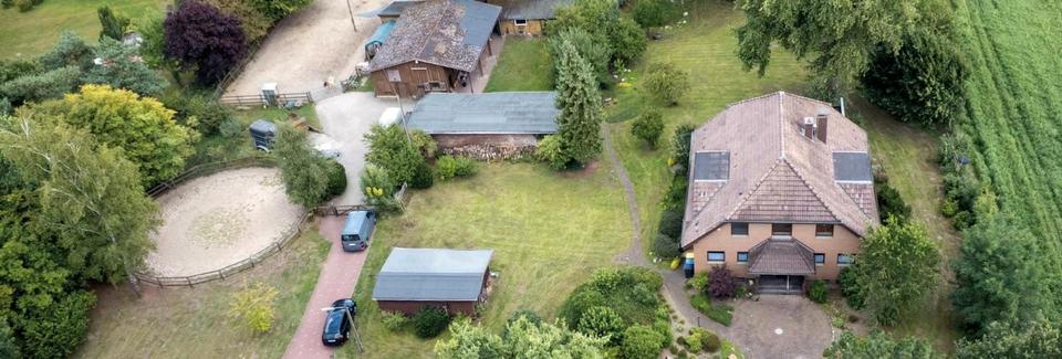 Mehrfamilienhaus, Wohnhaus Oer-Erkenschwick Erkenschwick - 12 Zimmer, 360 m&sup2;, 1.780.000&euro; | Angebot:27163325