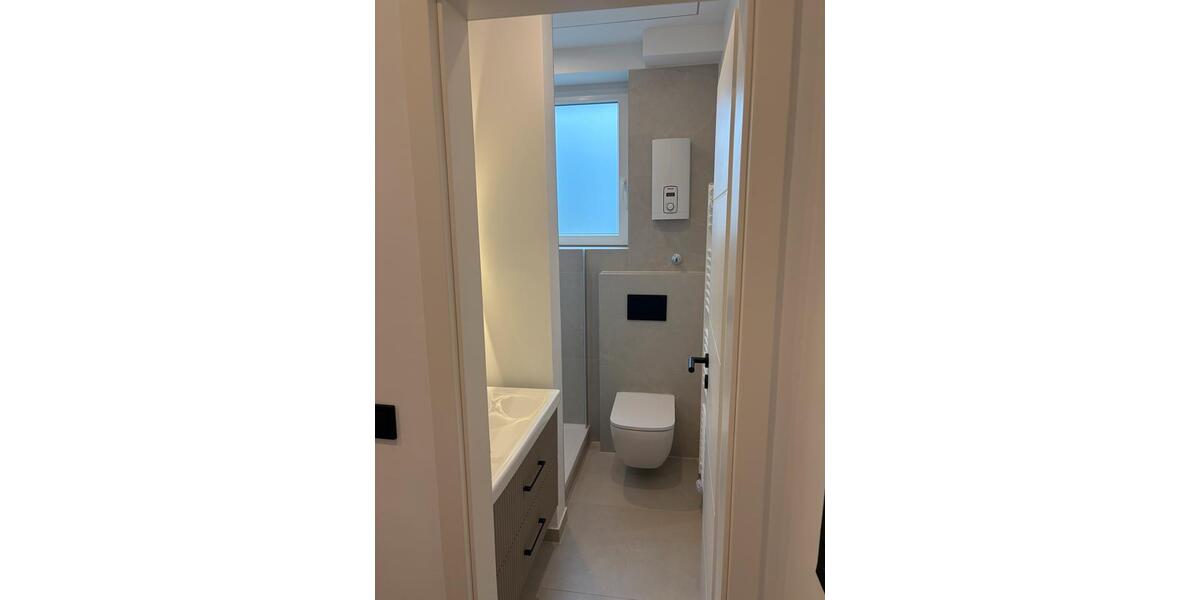 Erdgeschoßwohnung Duisburg Duisburg-Mitte - 2 Zimmer, 50 m&sup2;, 175.000&euro; | Angebot:27259149
