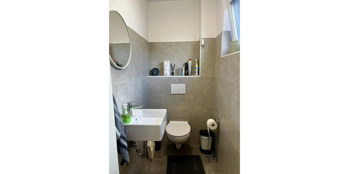 Reihenmittelhaus Bochum Eppendorf - 5 Zimmer, 130 m&sup2;, 458.000&euro; | Angebot:26038409