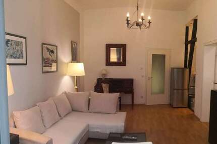 Zimmer Essen Stadtbezirk VII - 3 Zimmer, 1.490&euro; | Angebot:26729591