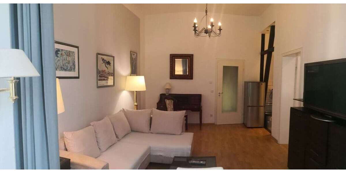 Zimmer Essen Stadtbezirk VII - 3 Zimmer, 1.490&euro; | Angebot:26729591