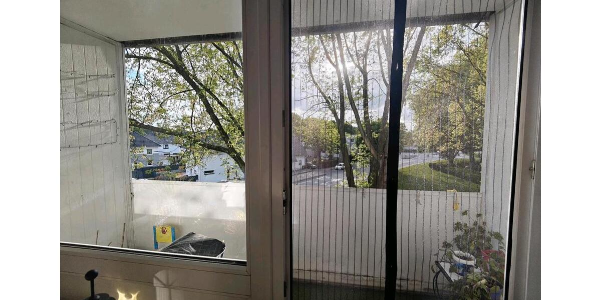 Etagenwohnung Herne Sodingen - 3 Zimmer, 78 m&sup2;, 80.000&euro; | Angebot:25225147