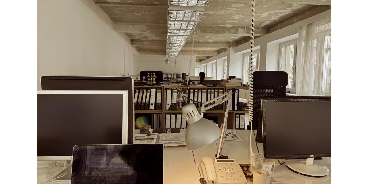 Gewerbeobjekt Bochum - 699&euro; | Angebot:26128091