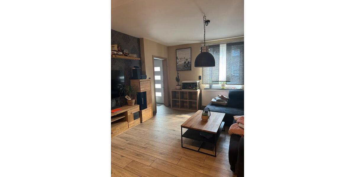 Reihenhaus Duisburg Beeck - 290.000&euro; | Angebot:26262891
