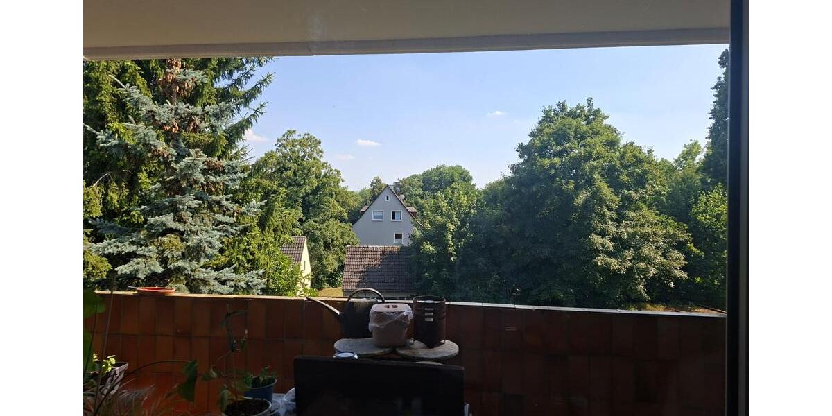 Etagenwohnung Herne Wanne-Bickern - 2 Zimmer, 68 m&sup2;, 147.000&euro; | Angebot:26945379