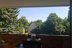 Etagenwohnung Herne Wanne-Bickern - 2.5 Zimmer, 68 m&sup2;, 135.000&euro; | Angebot:26945379