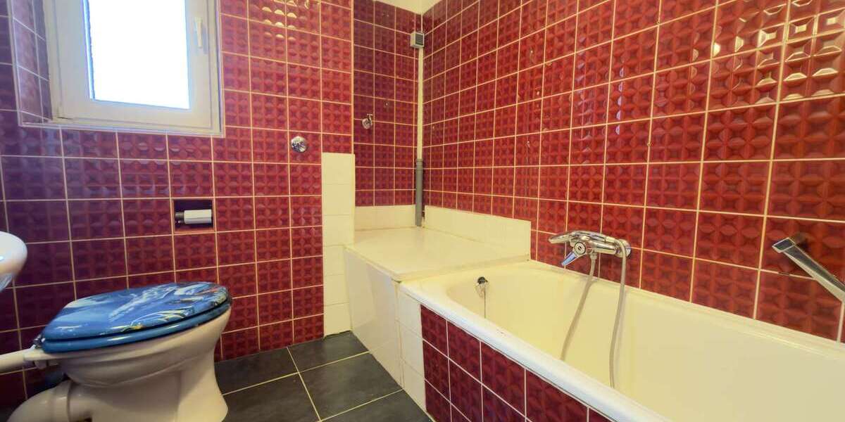 Stilvolle 3,5-Zimmer-Wohnung in Top-Lage von Essen Kupferdreh - Etagenwohnung Essen Stadtbezirk VIII | Angebot:26232445