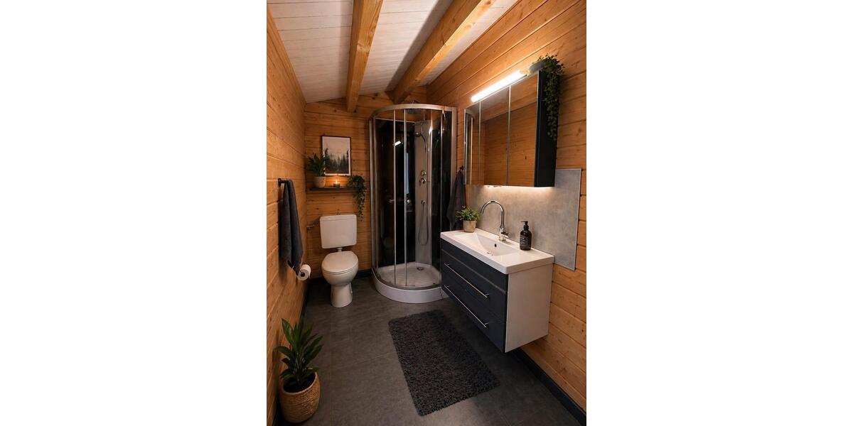 Einfamilienhaus Schermbeck - 4 Zimmer, 50 m&sup2;, 62.800&euro; | Angebot:26323311