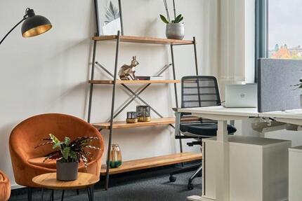 Gewerbeobjekt Essen Stadtbezirk II - 19&euro; | Angebot:25599645