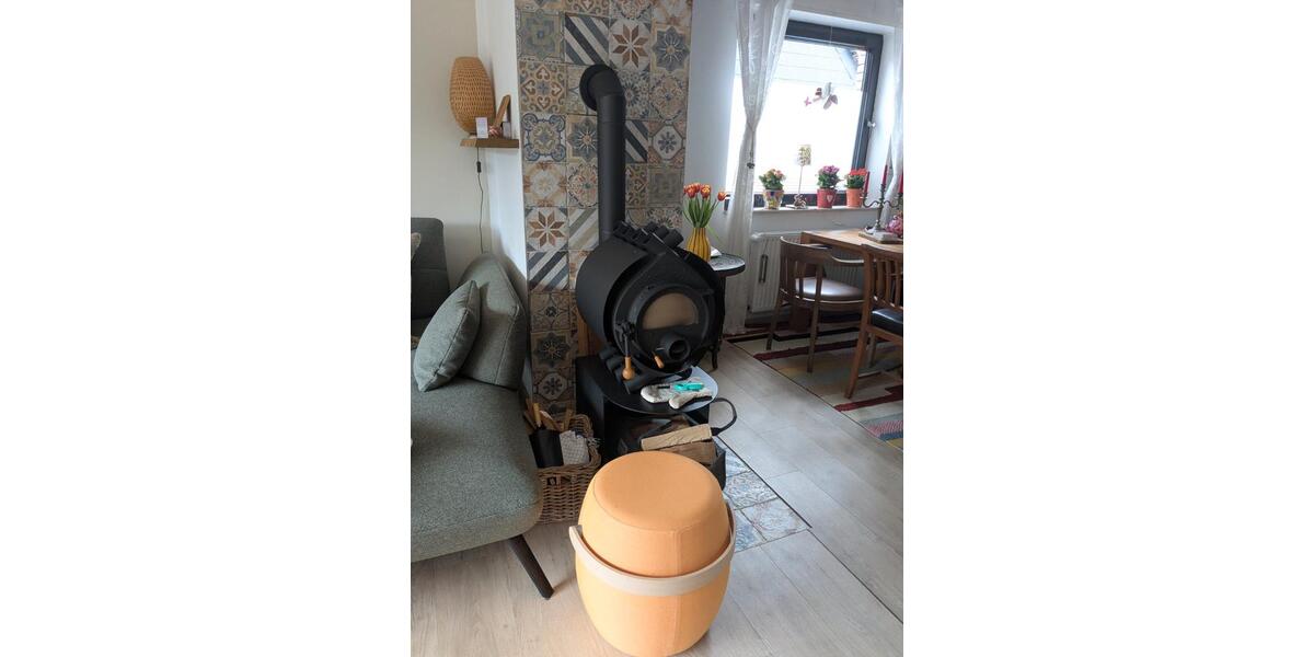 Doppelhaushälfte Dinslaken Hiesfeld - 345.000&euro; | Angebot:26122098