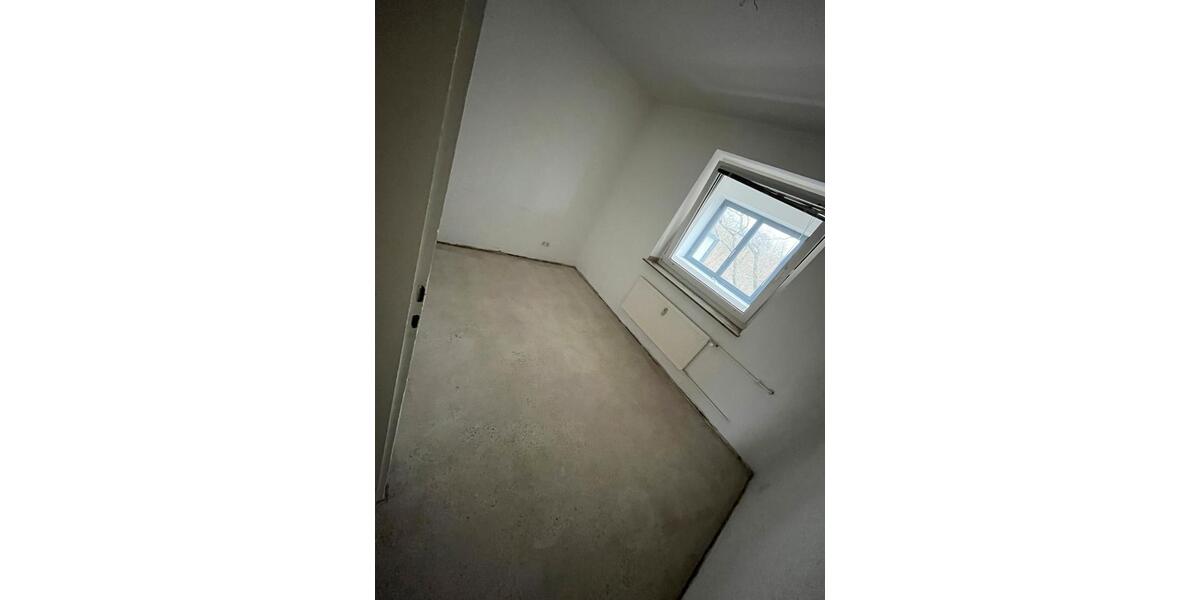 Etagenwohnung Bochum Bochum-Nord - 3 Zimmer, 75 m&sup2;, 1.100&euro; | Angebot:26265927