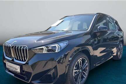 BMW X1 15.755 km 47.990 &euro; Duisburg 47053