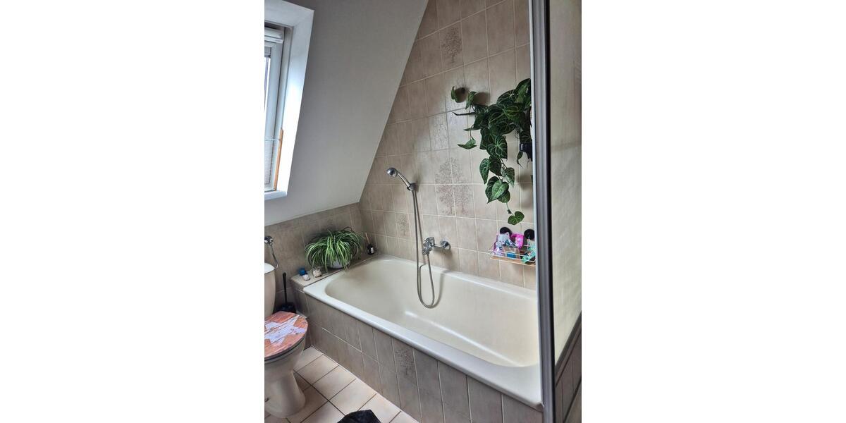 Etagenwohnung Borken - 5 Zimmer, 120 m&sup2;, 249.000&euro; | Angebot:27101439
